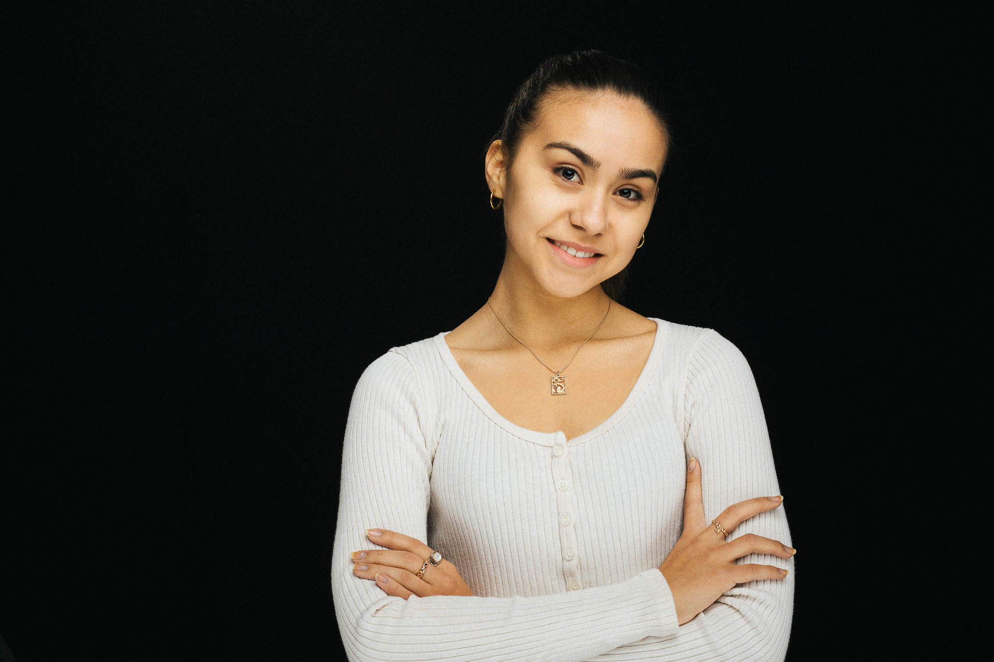 Export x3 Headshots Alexander05986 Bearbeitet Capture